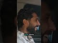 البنت قادرة بس دمها خفيف