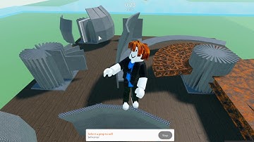 Roblox WFYB Tutorials Ep 3 "Circles and Spheres" (Advanced)