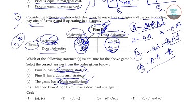 CBSE UGC NET 2018 JULY QUESTION PAPER 2 FULL AND DETAILED ANALYSIS. EXAM PATTERN.