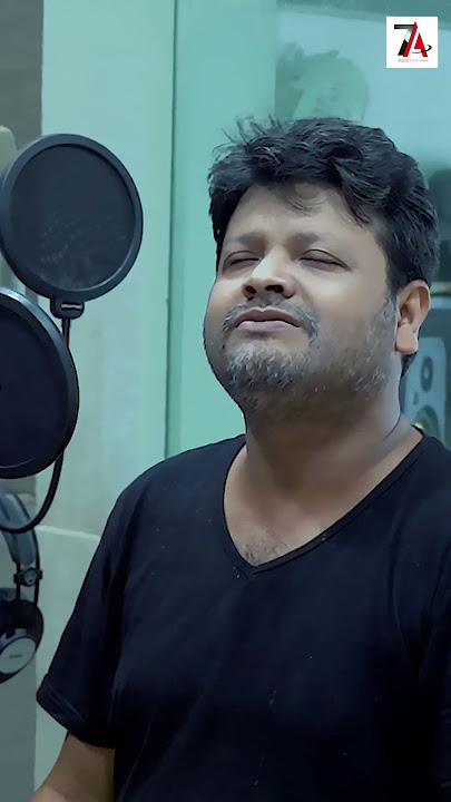 New Romantic Song | Aashiqui Ki Hadd Se Guzarne De | Duet | Sureli Roy | Sarbarish