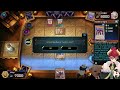 Yugioh Boomer Attempts To Learn Links and Pendulums; Dies