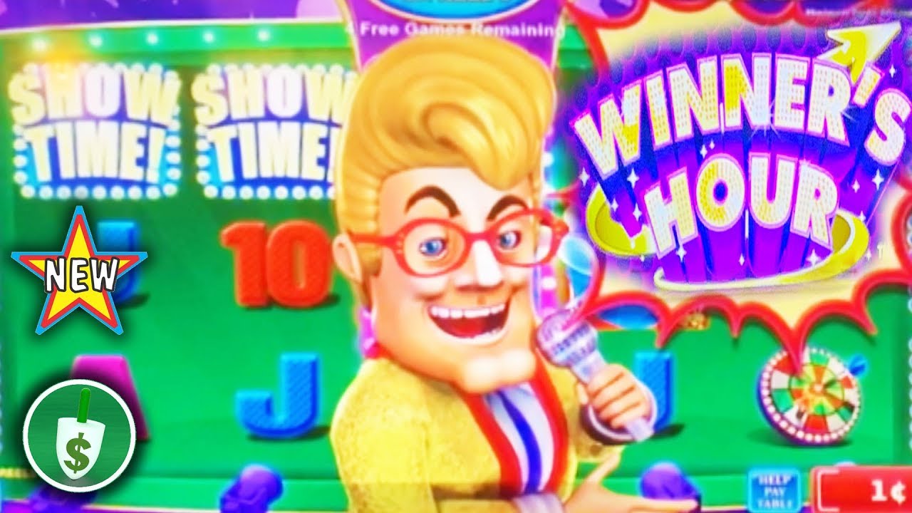 youtube casino slot machine bonus games