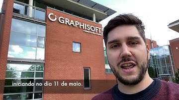 Programa BIM Manager - Treinador Ákos Karoszcai