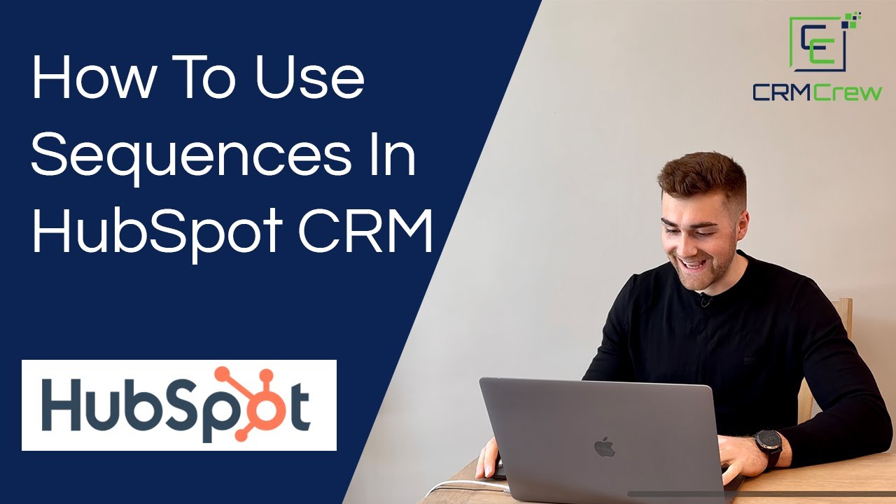 hubspot sequences hubspot sequences