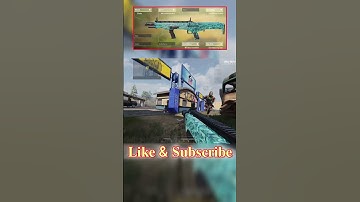 Rapid Rush / Episode 58 #cod #codm #codmobile #callofdutymobile #callofdutymobilegamplay