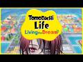 【Tomodachi Life: Living the Dream】why does no one love Miisco?