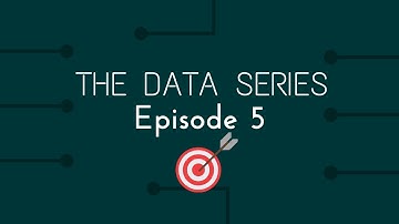 Solving Underfitting and Overfitting