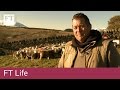 Winter magic in the Lake District | FT Life