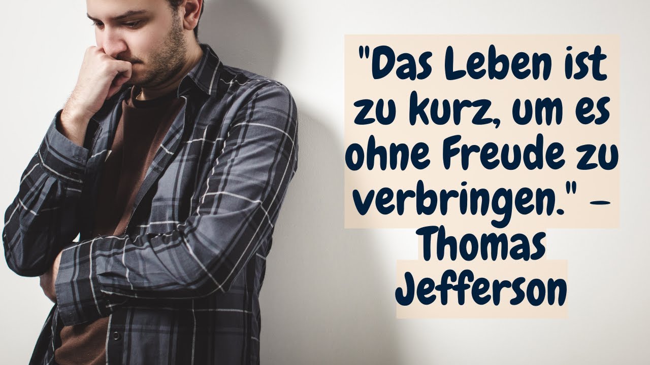 100 sayings of hope - The gateway to the world 14 youtube player