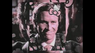 Bass slut x better of alone (slowed reverb)