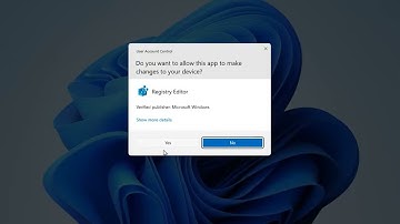 Enable/disable Double-Click to maximize window vertically in Windows 11/10/8/7 (2023 Updated)