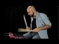 Електронний барабанний модуль Nord Drum 3P