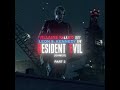 Villains Killed By Leon S. Kennedy Part 2 | Resident Evil #shorts