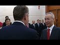The Heat: US-China trade talks end with no deal Pt 2
