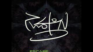 Pho 003  Hate If You Wanna  Ft Alicia Renee hero Vol 4 Vrmv 3