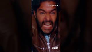 Diego Tiene Un Grave Accidente En La Moto Ónestuyo