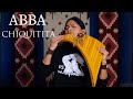 ABBA Chiquitita - Listen To The Melody That Exalts The Emotions In The Soul  #ABBA #panflute