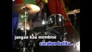 Yelse N Thomas Kasih Pujaan