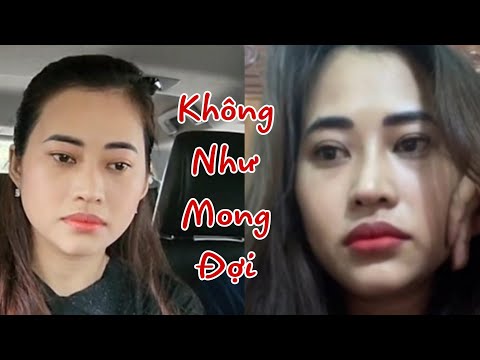 Video Kết thúc Không như mong đợi.Không ghi nhận được em... - youtube