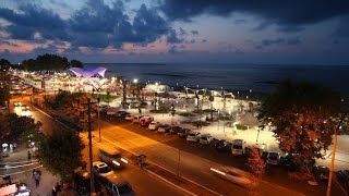 Karasu Nasıl Bir Yerkarasuolumsuz Özellikleriyazlık Bakarkenkarasu Hakkında Herşey