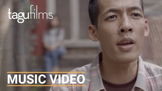 Video voorbeeld van "အယ်လွန်းဝါ - ဆောင်းအိပ်မက် | L Lun War - Saung Eain Mat | A Cover Song By The Four"