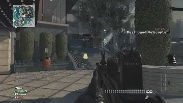 S-Video vs Composite [Best Easycap/Dazzle Quality]