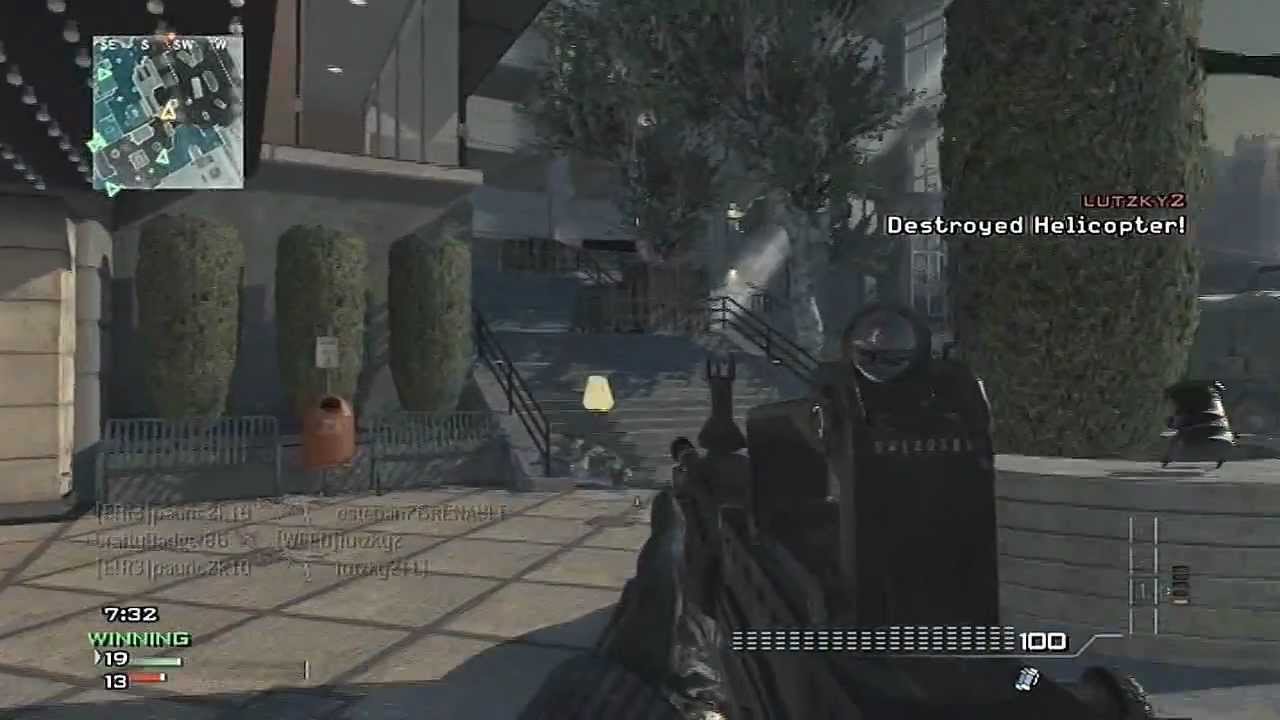 S Video Vs Composite Best Easycap Dazzle Quality YouTube s-video-vs-composite-best-easycap-dazzle-quality-youtube