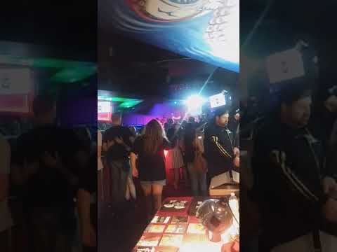 camera iphone 8 plus apk no name ska band propaganda lake worth fl march 29 2019 3