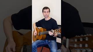 rehearsal in the office