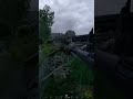 The Advancing Allied Squad Got Picked Off With Gewehr 43