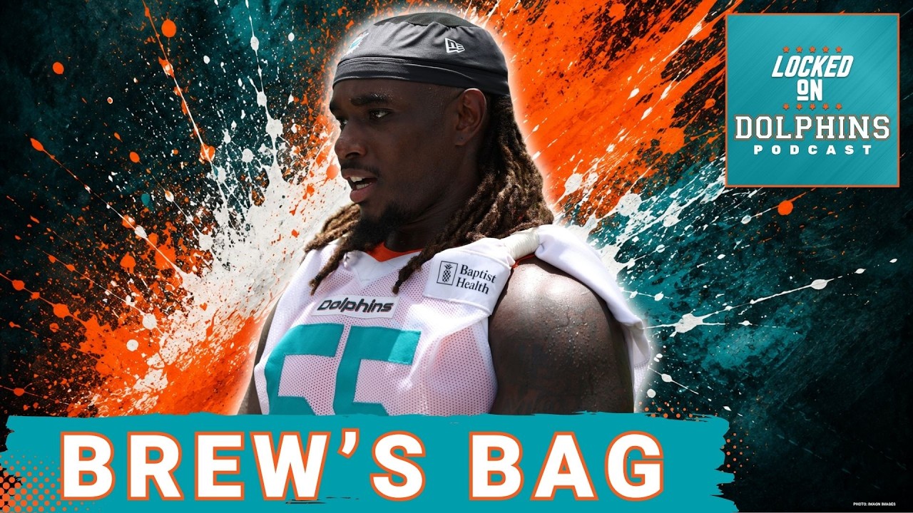 The Full Terms Of Aaron Brewer’s Extension Just Dropped & It’s Time To Geek Out About The Salary Cap The Full Terms Of Aaron Brewer’s Extension Just Dropped & It’s Time To Geek Out About The Salary Cap