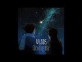WANDS「Shooting star」