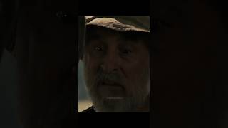 Dale Knew the Truth: Shane's Dark Secret About Otis | The Walking Dead #shorts