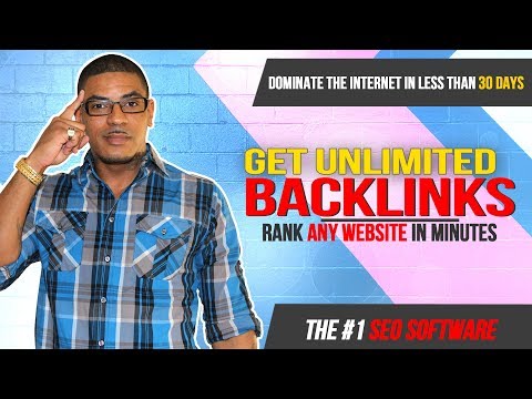 how-to-get-backlinks-fast-🚀---most-powerful-seo-software