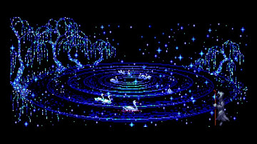 MiSTer FPGA  -  Loom  /  TurboGrafx CD (PC Engine CD) [Full game]