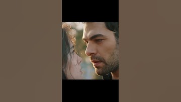 Os olhos não mentem😍 #cemrearda #gökberkyıldırım #zeyhal #rüzgarlıtepe #windsoflove #shorts #viral