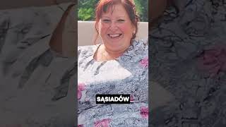 Dziesitki Tomw Akt I Zero Zarzutw  Beata Klimek beataklimek zaginicie kryminalne