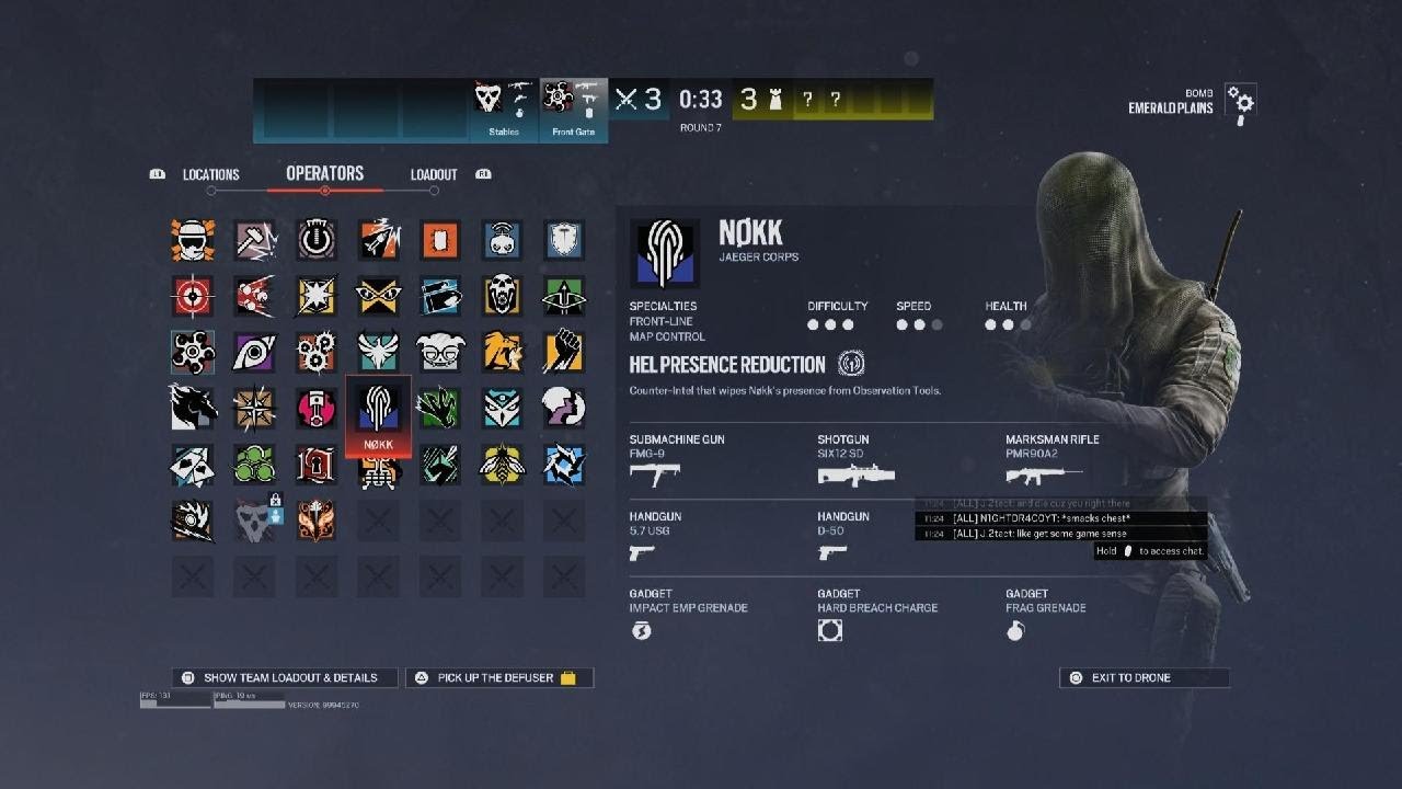 2v2 awful pc and great console