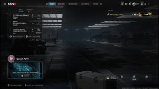 Mw3 multiplayer gungame (PT2/3)