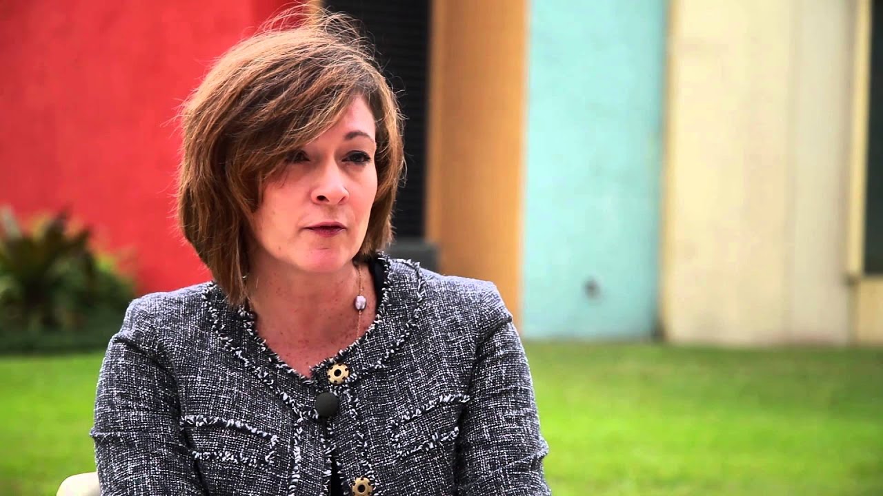 programmazione italia 1 Panther LIFE