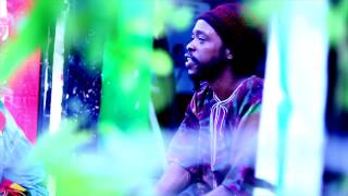 Download Lagu Anchants - Now! (Official  Video) MP3