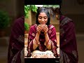 Barish Mein Gaon Ki Chai ☕🌧️ | Real Sukoon Feeling | Urdu Emotional Village Vlog | 4K Shorts