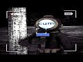 Sneeg plays Content Warning