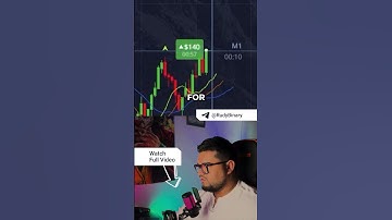 POCKET OPTION BOT | BINARY OPTIONS BOT STRATEGY