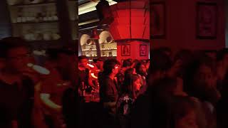 Kitna Haseen Chehra Dilwale Hindi Sed Song Viral Songs