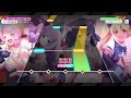 SB69 Fes A Live / 流星ドリームライン (EXPERT) (プラズマジカ) 【ショバフェス】