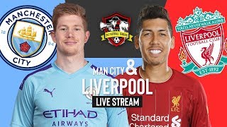 Skype call now on - terryflewers_1 please use promo code – “tft”
manchester united live stream download hot mic for free here: app
store https://apps.apple...