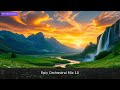 🎼 Majestic Journeys Await | 1 Hour Epic Orchestral Mix