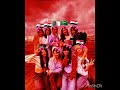 ما عندي صديقه مغربيه ما لقيت شو احط 