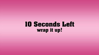 Celebrity Practice Questions for Pageants - 4 #pageantinterview #pageant Net Worth
